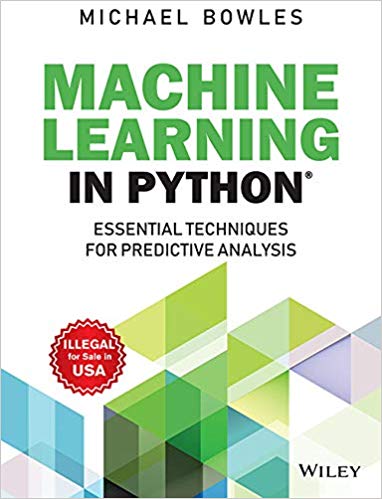 AI Book3