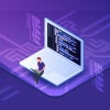 Angular Course