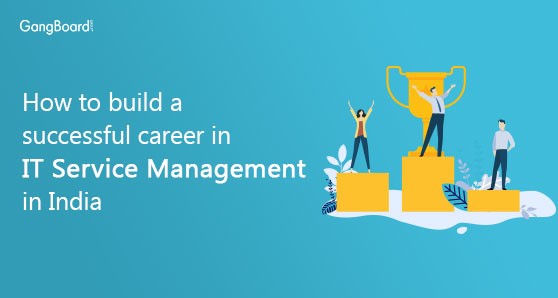 How to Make a Successful Career in the IT Sector?