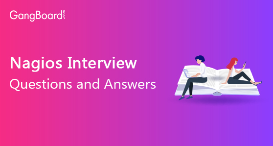 Nagios Interview Questions and Answers
