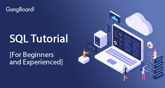 SQL Tutorial for Beginners