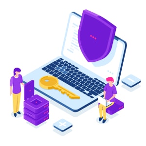 Top 10 Technologies Cyber Security Top 10 Technologies Cyber Security