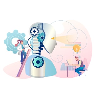 Top 10 Technologies Machine Learning Top 10 Technologies Machine Learning