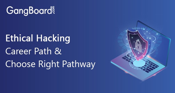 Ethical Hacking Career Path