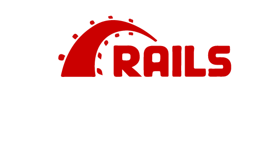 Ruby On rails