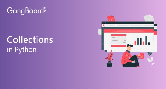 Collections in Python Collections in Python