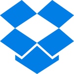 Dropbox