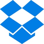 Dropbox