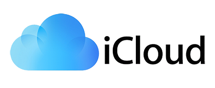 icloud icloud