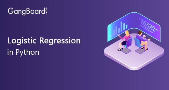 Logistic Regression in Python