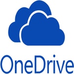 OneDrive