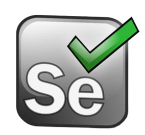 Selenium