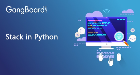 Stack In Python