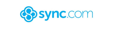 Sync