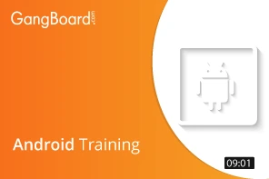 Android Training