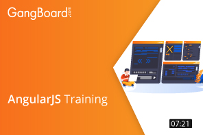 Angular Certification Training in Melbourne