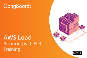 AWS Load Balancing with ELB Training