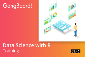 Data Science with R Training