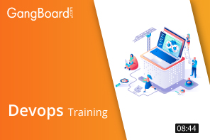 DevOps Certification Training in Ahmedabad