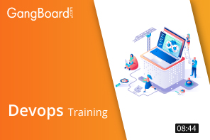 DevOps Certification Training in Delhi