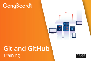 Git and GitHub Training