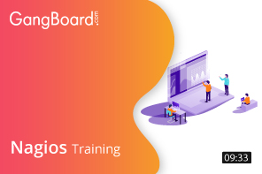 Nagios Training