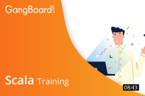 Scala Training