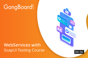 WebServices with SoapUI Testing Training