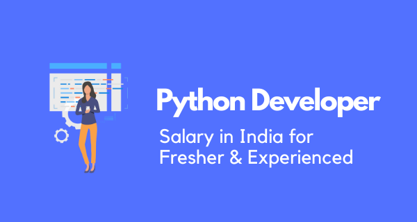 microsoft dynamics nav developer salary